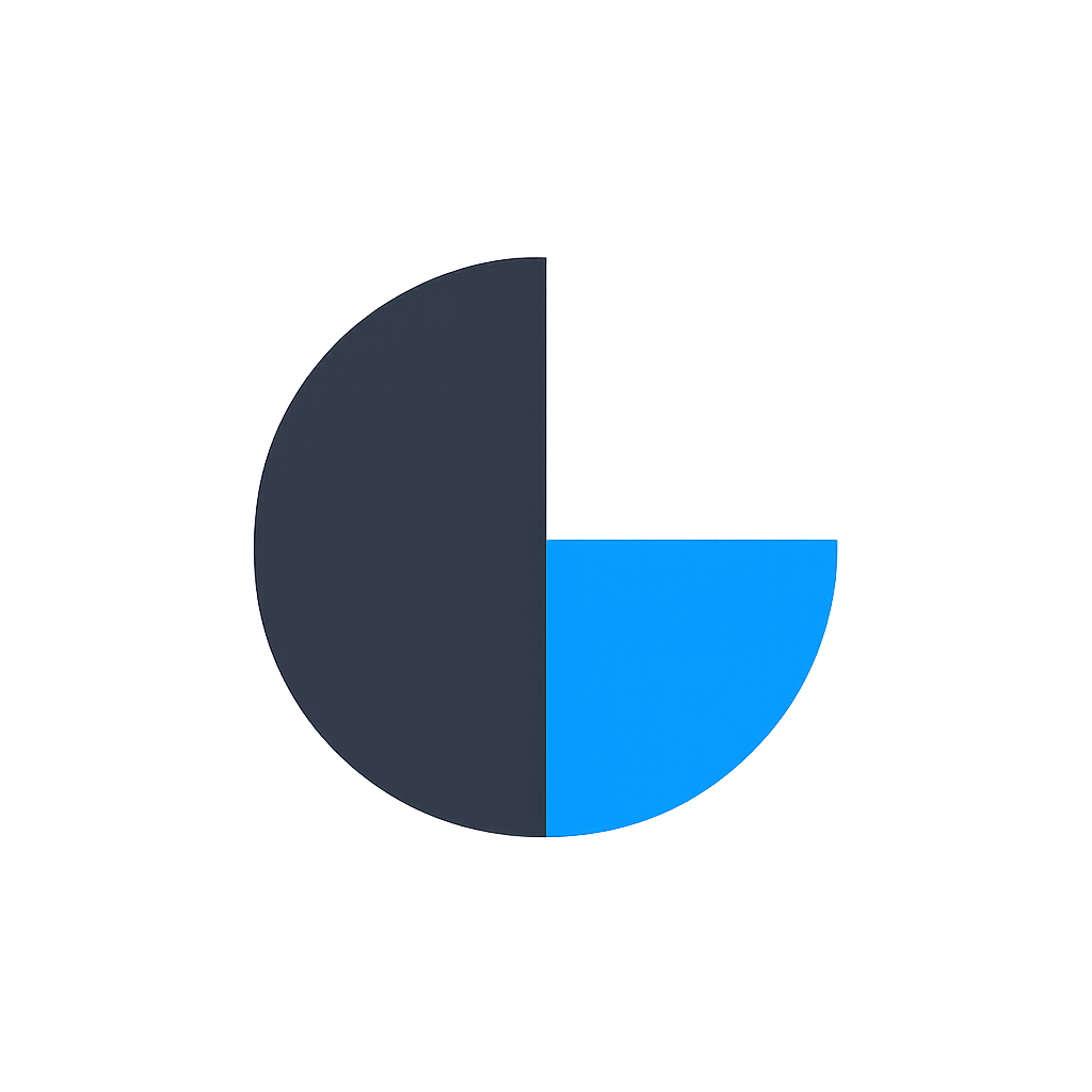 Ghirola-Consulting GmbH